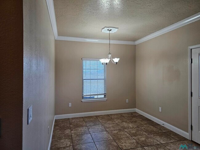 Foto del edificio - 209 Almond Tree Ln