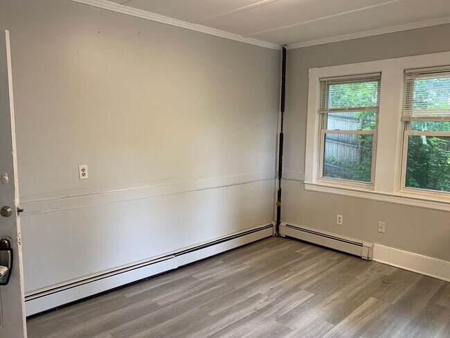 living - 14 Main St