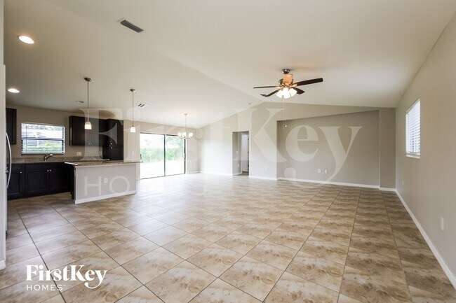 Foto del edificio - 209 SW 21st Terrace