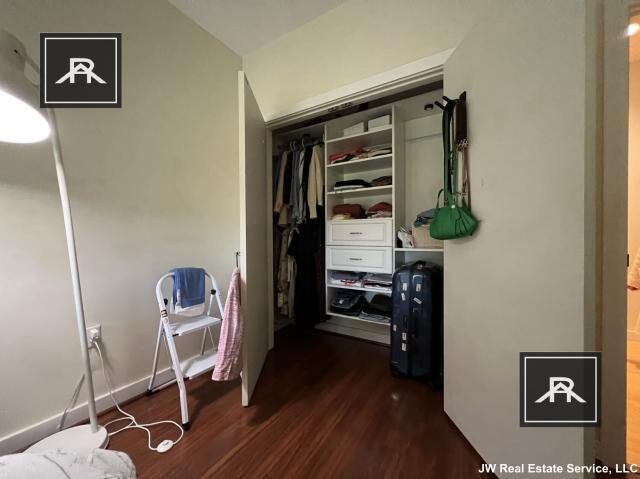Foto del edificio - 2 bedroom in Brighton MA 02135