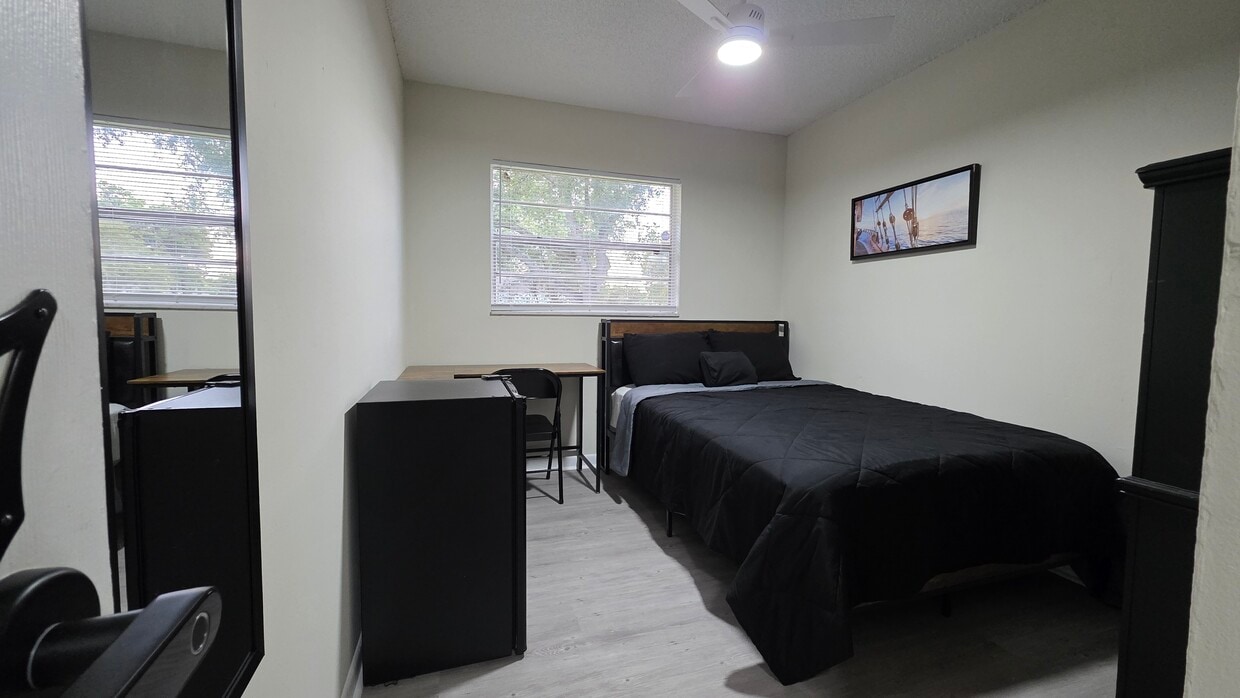 Photo - 1343 Poppy Ave (Orlando, FL)