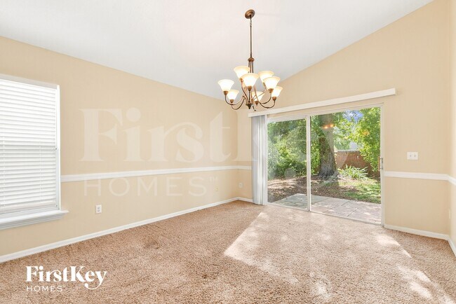 Building Photo - 2016 Cobblefield Cir