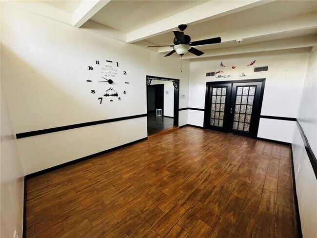 Foto del edificio - 1709 Warrington Wy