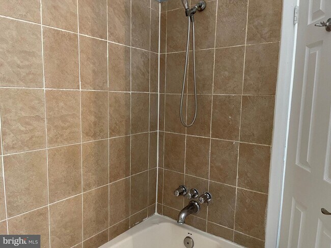 Foto del edificio - 17628 Horizon Pl