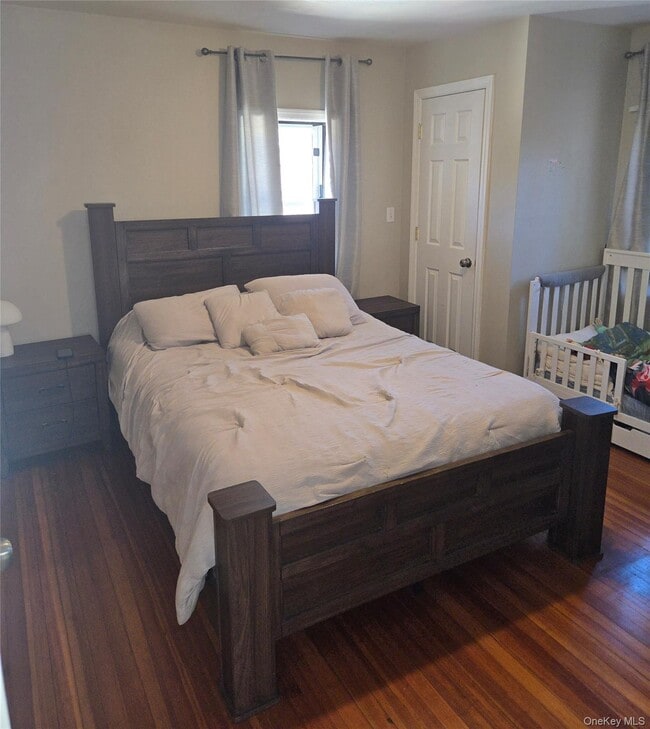 Building Photo - 2097 Saw Mill River Rd