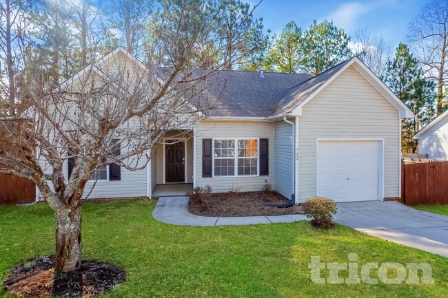 Building Photo - 362 Olde North Church Dr