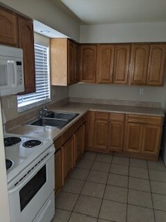 Building Photo - 828 Walnut St