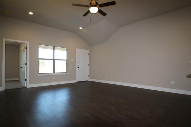 Building Photo - 1325 White Sand Dr