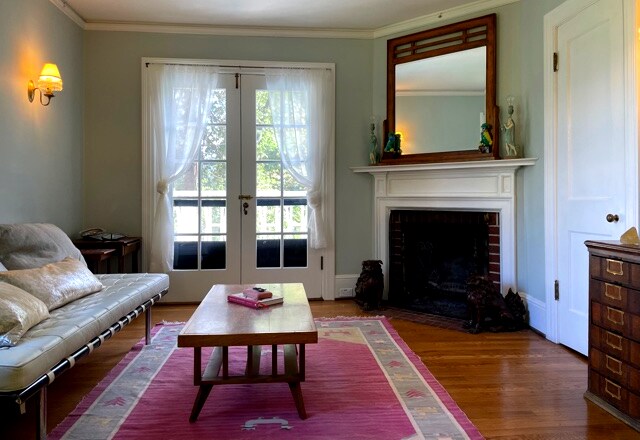 Building Photo - 1975 Houston Rd