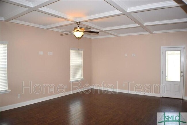 Building Photo - 225 James Dunham Pkwy