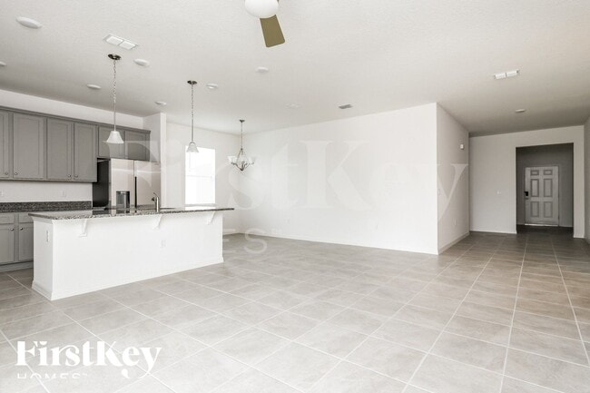 Foto del edificio - 1577 Isleta Lp