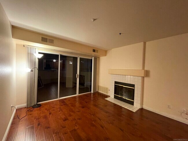 Building Photo - 11215 Affinity Ct