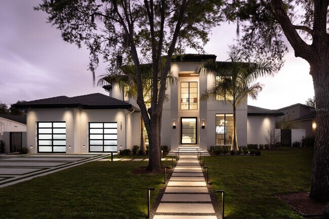 Foto del edificio - 1221 Richmond Rd