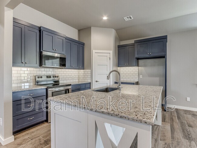 Building Photo - 17359 290th St