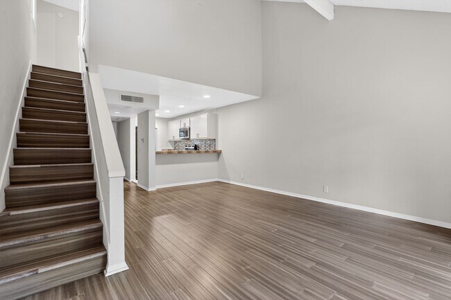 Foto del edificio - 25 Tangelo