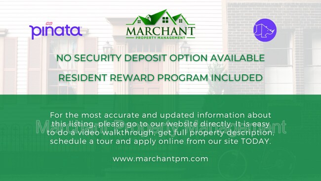 Building Photo - 546 Drayton Hall Blvd