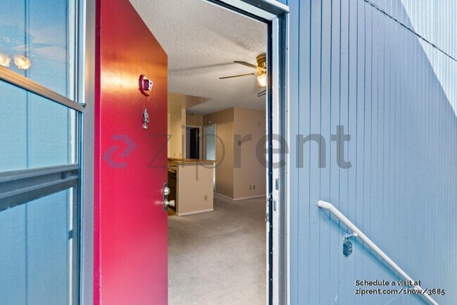Foto del edificio - 223 A-H Boardwalk Ave