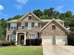 Building Photo - 4045 Tantalum Bend
