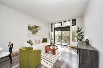 Building Photo - 3800 Main St Building Photo - 3800 Main St