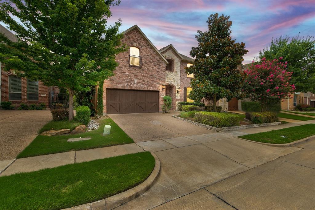 Foto principal - 4808 Lofty Ln