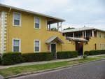 Building Photo - Palm Court Apartments