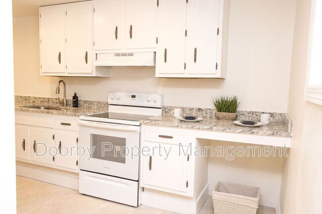 Foto del edificio - 814 N Germantown Rd