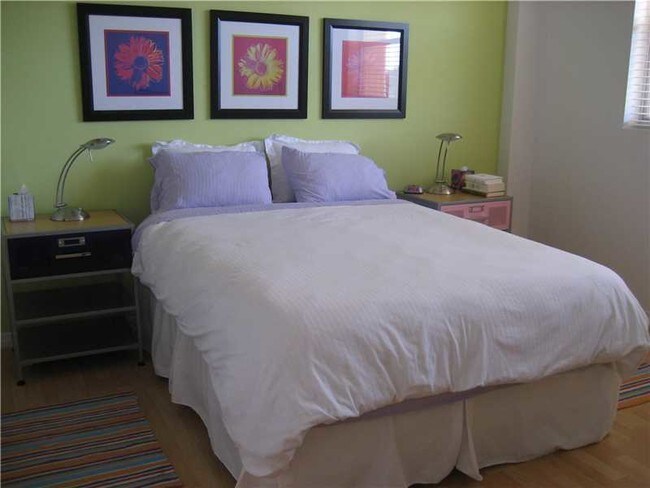 Foto del edificio - 1777 SE 15th St