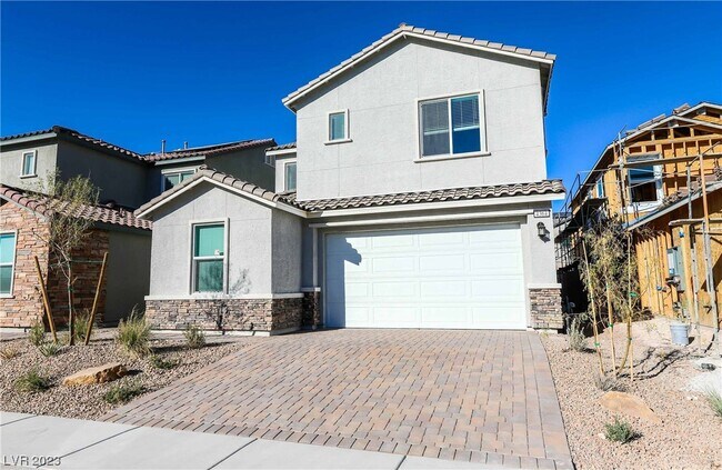 Foto del edificio - 4364 Panoramic View Ave