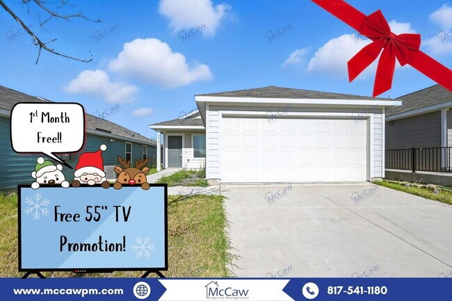 Building Photo - 9217 Grackle Pl