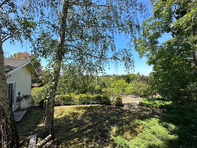 Building Photo - Fabulous LAH home, close town location, sp...