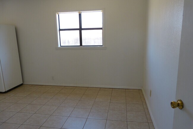 Foto del edificio - Cute 3 bedroom!