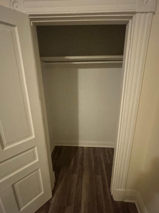 Foto del edificio - 1821 Courtland Ave