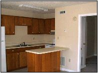 Interior photo - Alexandria Court