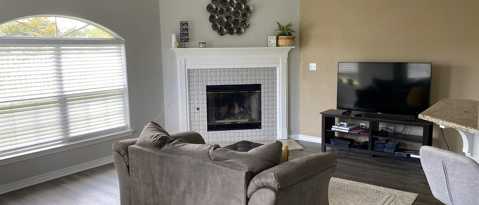 Foto del edificio - 1005 Jamie Dr