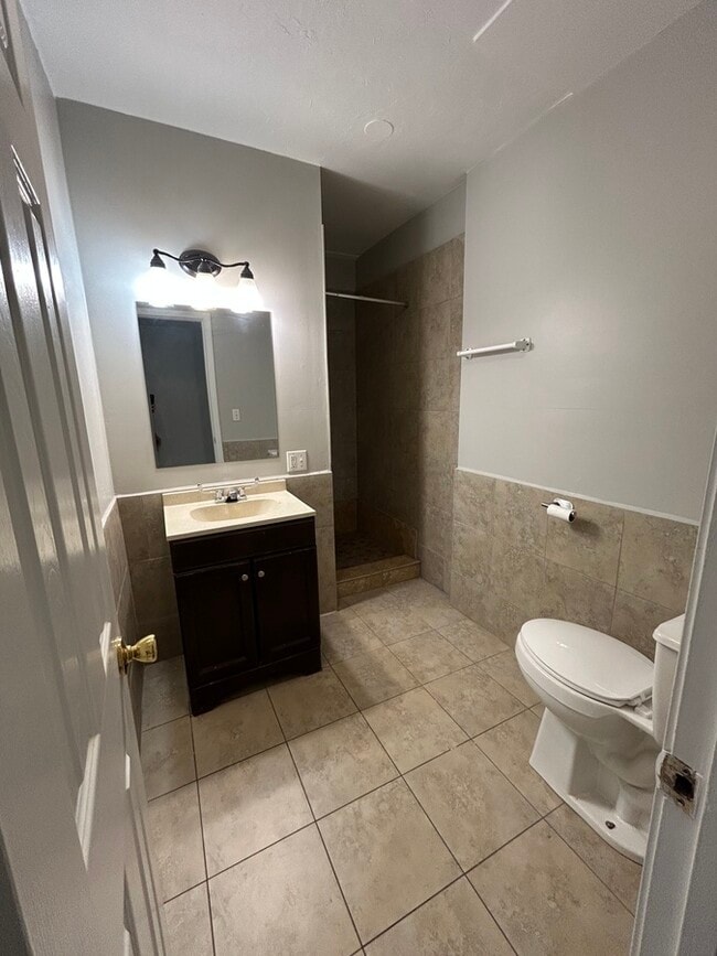 Building Photo - 8145 Marion Cir