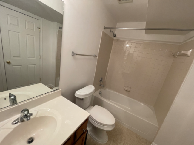 Foto del edificio - 27 Trail Ridge Ln