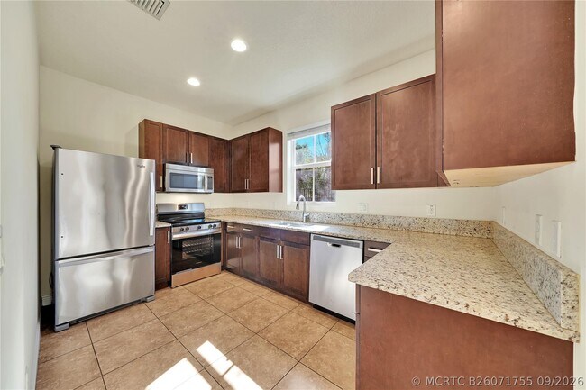 Foto del edificio - 6974 Long Pine Cir