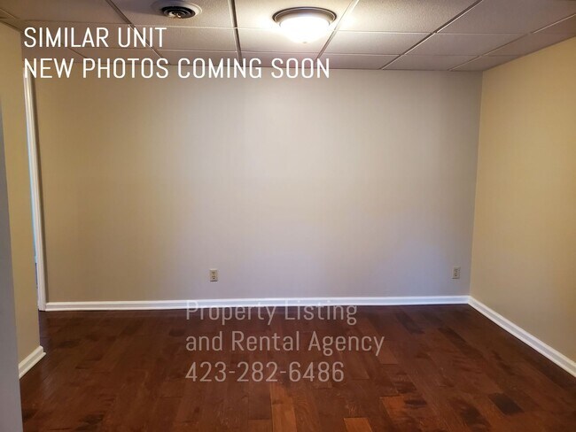 Foto del edificio - Great place to Live