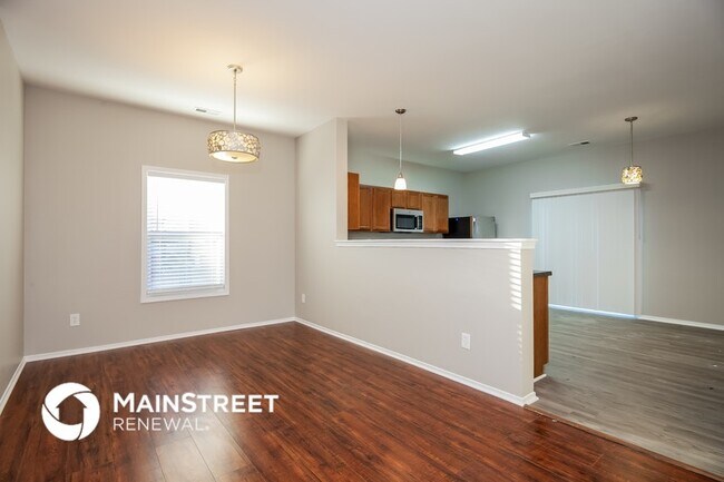 Foto del edificio - 4203 Gifford Park Ct