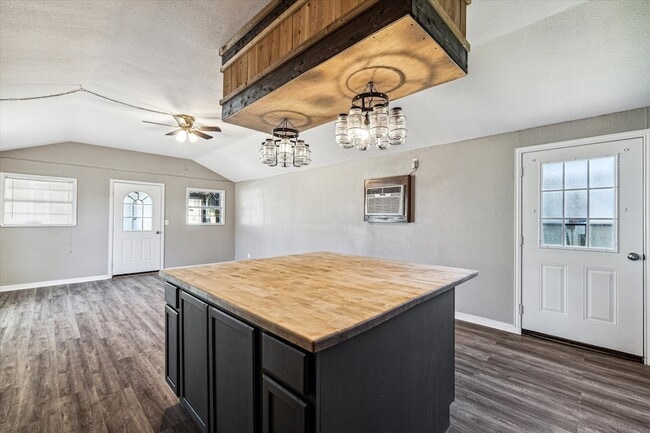 Building Photo - 135 Canvasback Cay S