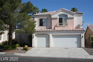 Foto del edificio - 9208 Evergreen Canyon Dr