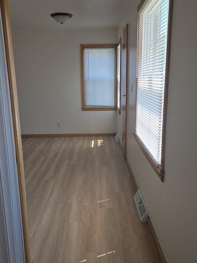 Foto del edificio - 7221 W Tripoli Ave