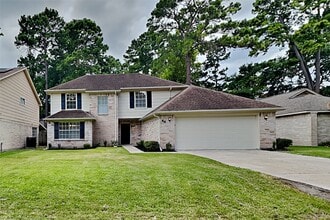 Building Photo - 64 Hickory Oak Dr