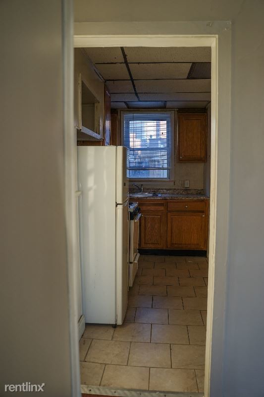 Building Photo - 123 S 23rd St