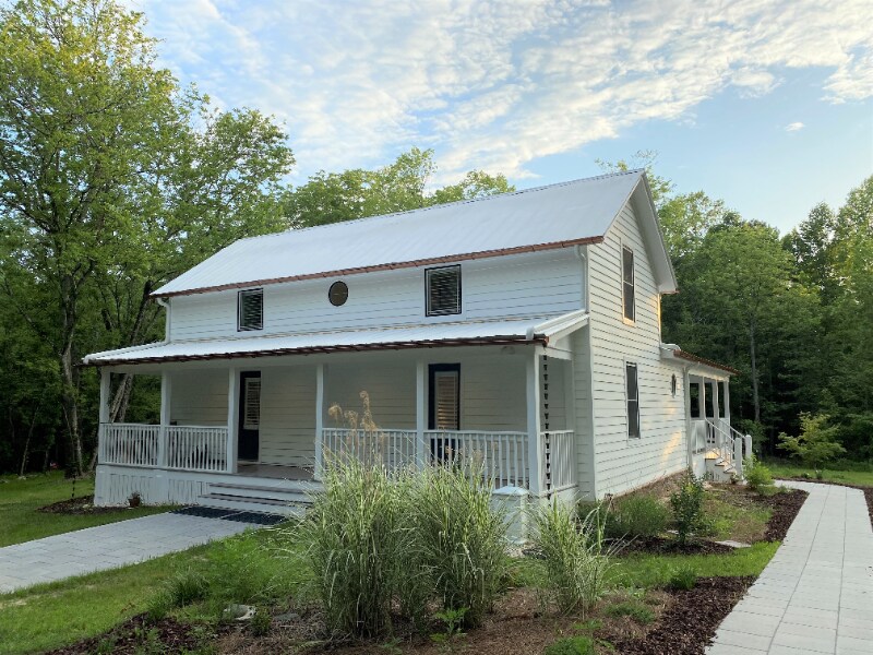 Primary Photo - 1451 Hawkins Rd