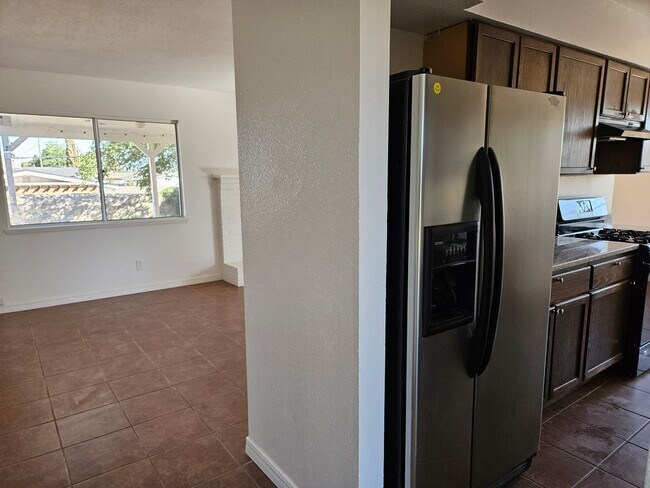 Foto del edificio - Great home in east El Paso