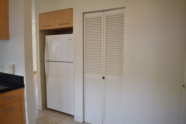 Foto del edificio - 3/2.5 West Loch Estates Single Family Home