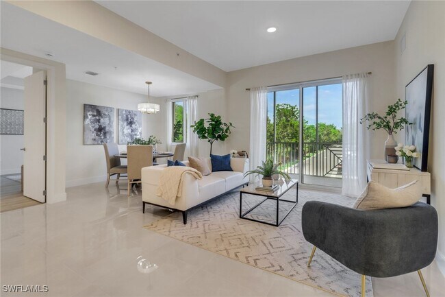 Foto del edificio - 26600 Rosewood Pointe Dr
