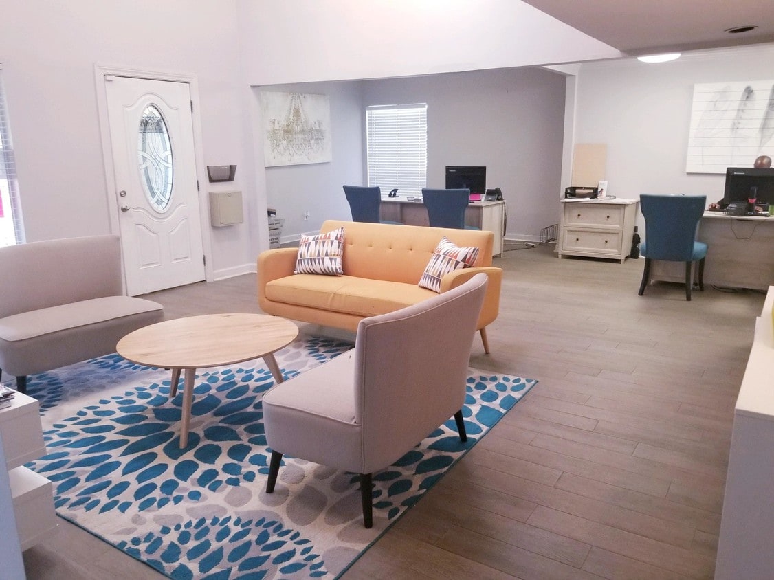 Westchase Apartments Apartments 1013 Manhattan Blvd Harvey, LA