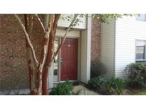 Primary Photo - 205 Parkview Blvd